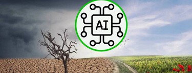 Impacto Ambiental de ChatGPT: ¿Cuánto Consume una Consulta? Impacto Ambiental de ChatGPT: ¿Cuánto Consume una Consulta?