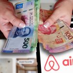 “Impacto Económico de Airbnb en Monterrey para el Mundial 2026” "Impacto Económico de Airbnb en Monterrey para el Mundial 2026"