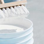 “Impermeabilizante en Oferta: Protección Eficaz para tu Hogar” "Impermeabilizante en Oferta: Protección Eficaz para tu Hogar"