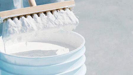 “Impermeabilizante en Oferta: Protección Eficaz para tu Hogar” "Impermeabilizante en Oferta: Protección Eficaz para tu Hogar"