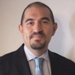 “Impulso de Mercados Emergentes ante la Era de la IA” "Impulso de Mercados Emergentes ante la Era de la IA"