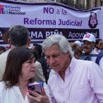 "Incertidumbre Económica y Arbitraje en México por Reforma Judicial"
