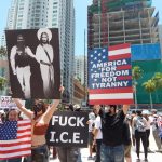 “Incertidumbre Global: Crisis Políticas y Económicas” "Incertidumbre Global: Crisis Políticas y Económicas"