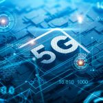 “Incertidumbre Regulatoria Frena 5G en México” "Incertidumbre Regulatoria Frena 5G en México"