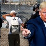 "Incertidumbre y Miedo: Migrantes en EE.UU. ante Redadas de ICE"