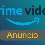“Transformación del Consumo Mexicano: Ahorro y Estrategias en Alza” "Incremento de Anuncios en Prime Video: Nueva Estrategia Publicitaria"