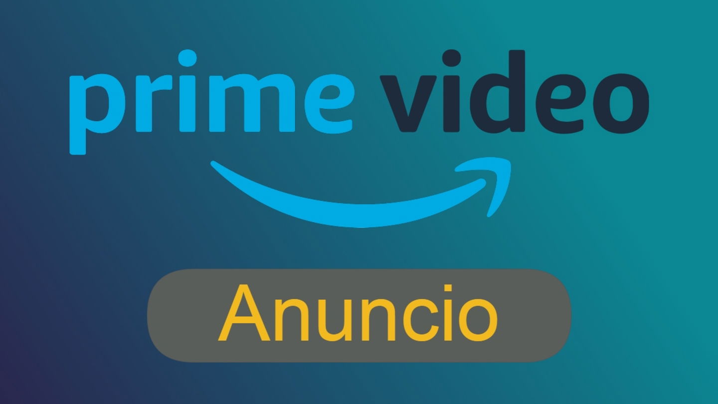“Incremento de Anuncios en Prime Video: Nueva Estrategia Publicitaria” "Incremento de Anuncios en Prime Video: Nueva Estrategia Publicitaria"