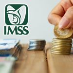 Incremento en Trámites de Pensión en Nuevo León Incremento en Trámites de Pensión en Nuevo León