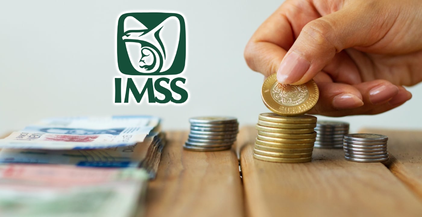 Incremento en Trámites de Pensión en Nuevo León Incremento en Trámites de Pensión en Nuevo León