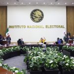 INE Anula Triunfo de Candidatos a Magistrados por Incumplir Requisitos INE Anula Triunfo de Candidatos a Magistrados por Incumplir Requisitos