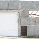 “Muerte Misteriosa del Juez Everardo Maya en Zinacantepec” "Infonavit Regularizará Viviendas Ocupadas Irregularmente"