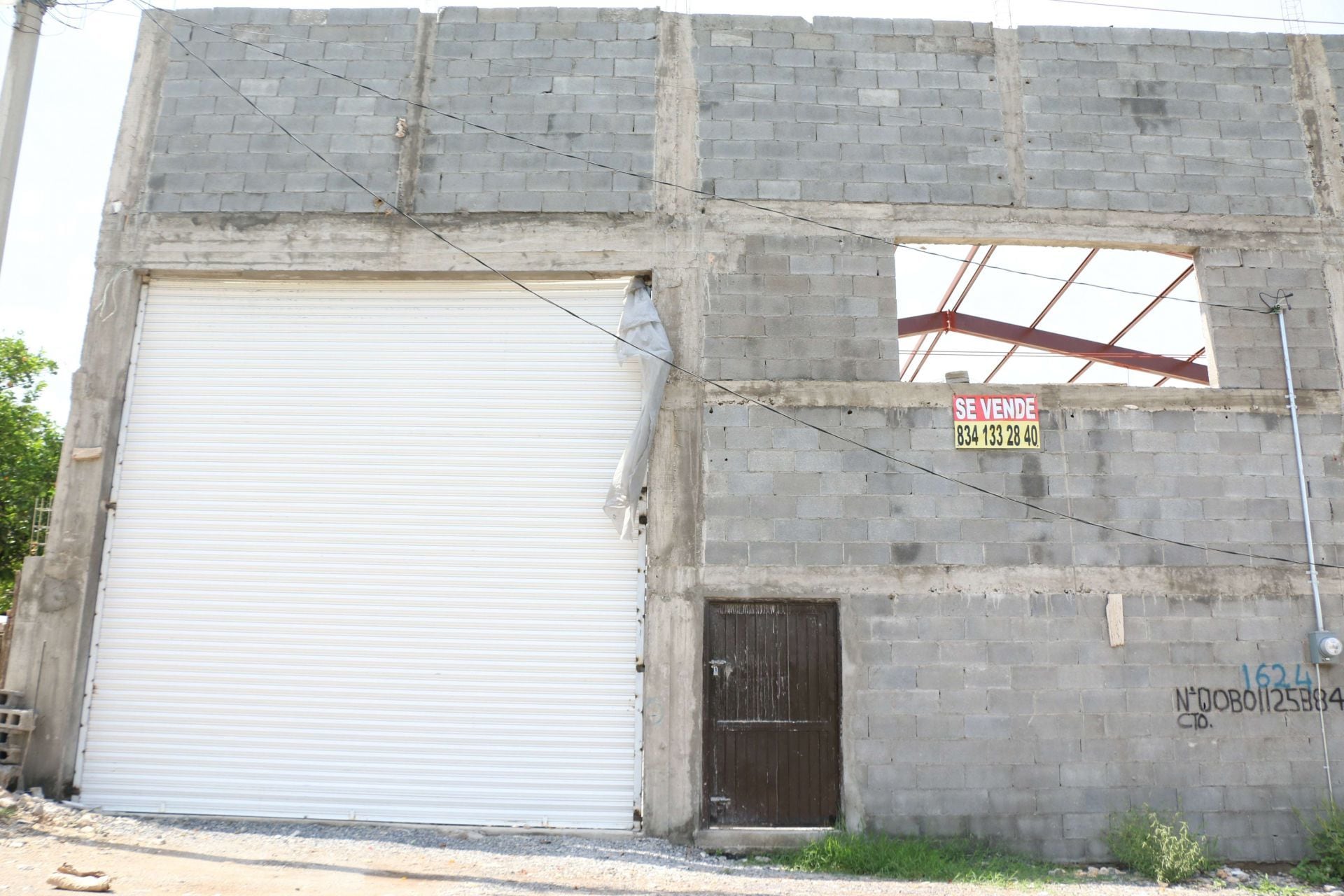 “Infonavit Regularizará Viviendas Ocupadas Irregularmente” "Infonavit Regularizará Viviendas Ocupadas Irregularmente"