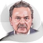 “Iniciativas y Controversias en el Sector Vivienda en México” "Iniciativas y Controversias en el Sector Vivienda en México"