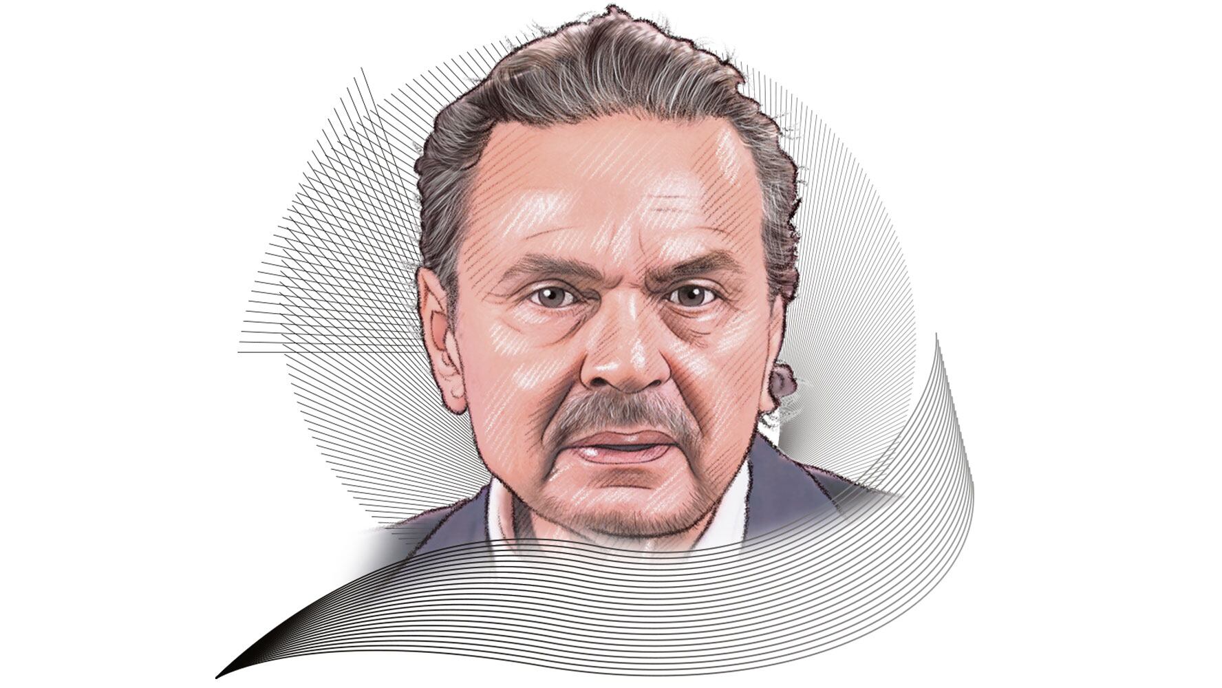 “Iniciativas y Controversias en el Sector Vivienda en México” "Iniciativas y Controversias en el Sector Vivienda en México"