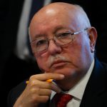 Innovación y Alcance en la Fiscalización de la Cuenta Pública 2024 Innovación y Alcance en la Fiscalización de la Cuenta Pública 2024