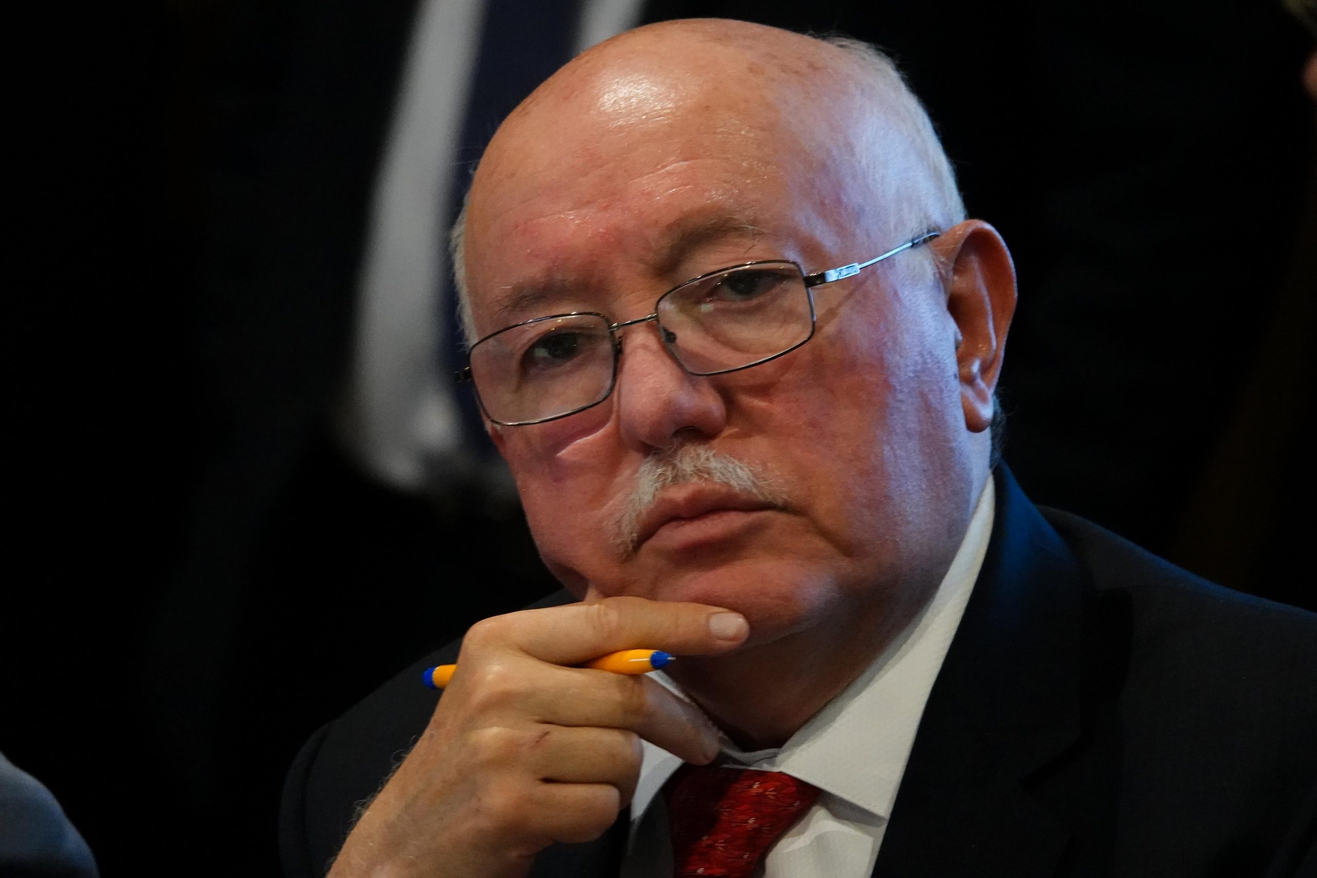 Innovación y Alcance en la Fiscalización de la Cuenta Pública 2024 Innovación y Alcance en la Fiscalización de la Cuenta Pública 2024