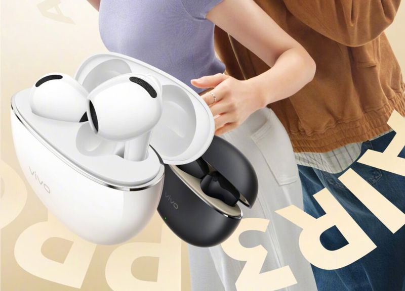 “Innovación y rivalidad en el mundo de los móviles plegables” "Innovación y rivalidad en el mundo de los móviles plegables"