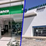 Intervención de Bancos en México por Acusaciones de Lavado de Dinero