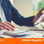 Intervención Financiera en México: Impacto y Reacciones ante Sanciones del Tesoro de EE.UU. Intervención Financiera en México: Impacto y Reacciones ante Sanciones del Tesoro de EE.UU.