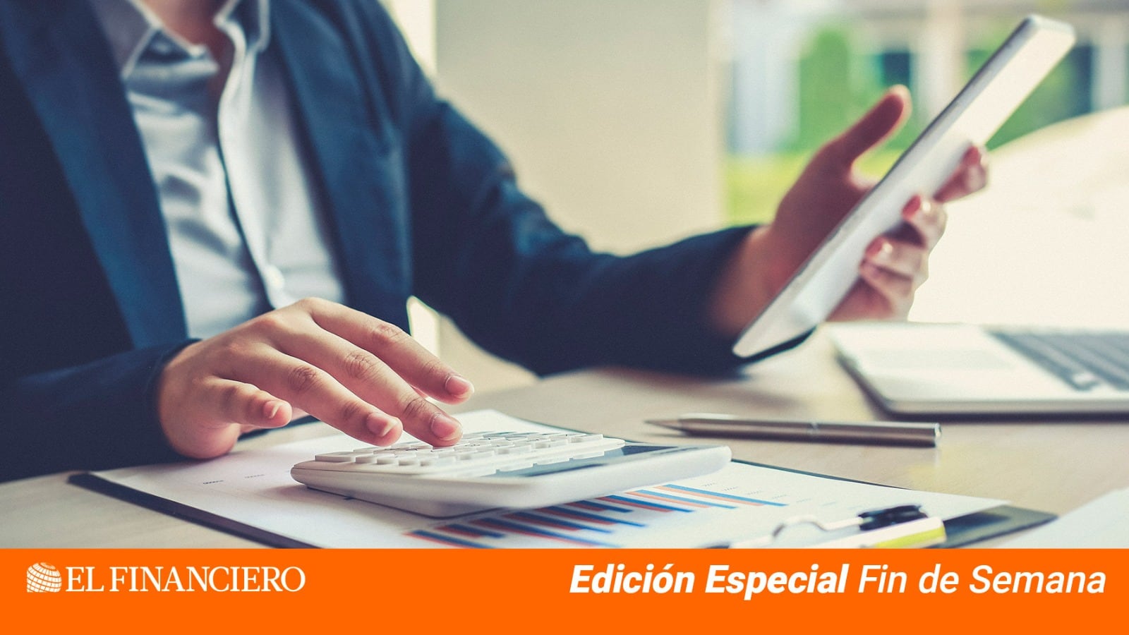 Intervención Financiera en México: Impacto y Reacciones ante Sanciones del Tesoro de EE.UU. Intervención Financiera en México: Impacto y Reacciones ante Sanciones del Tesoro de EE.UU.