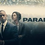 Belinda y Gonzalo Hevia: Amor, Especulaciones y ‘Heterocromía’ "Intriga y Misterio: 'Paradise' en Disney+ y ViX"