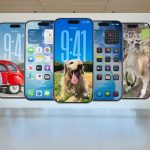 “iOS 26: Innovación Exclusiva para los iPhone Recientes” "iOS 26: Innovación Exclusiva para los iPhone Recientes"