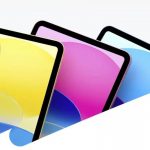 Nissan busca liquidez en medio de la crisis financiera iPad 2025: Potencia y Descuento en Amazon