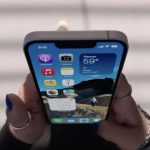 “iPhone 16e: Oferta Imperdible en Amazon” "iPhone 16e: Oferta Imperdible en Amazon"