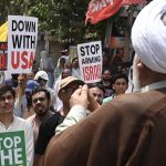 “Paternidad Equitativa: El Rol de las Empresas en la Transformación” "Irán: Tensión Creciente tras Ataques Israelíes"