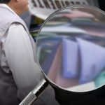 Cofece Cierra Caso contra Google en México por Prácticas Monopólicas "Irregularidades en Elección Judicial: INE Apunta Fallas Graves"