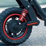 “Exabogada de ‘El Chapo’ es Elegida como Jueza Penal” "iScooter i10 Pro: Potencia y Oferta en AliExpress"