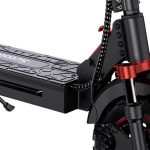 “Llegan a México los nuevos Motorola Moto G86 y G56” "iScooter iX5s: El Patinete Eléctrico Potente y Económico del Momento"