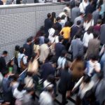 “Japón Moderniza su Reforma Laboral: Menos Horas de Trabajo” "Japón Moderniza su Reforma Laboral: Menos Horas de Trabajo"