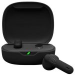 “Rayados se Enfrenta al Inter en el Mundial de Clubes 2025” "JBL Wave Flex 2: Auriculares de Calidad a Precio Histórico"