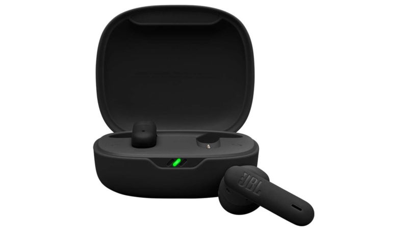 “JBL Wave Flex 2: Auriculares de Calidad a Precio Histórico” "JBL Wave Flex 2: Auriculares de Calidad a Precio Histórico"