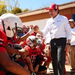 Jornada Nacional: Cultura de Paz y Prevención de Adicciones Jornada Nacional: Cultura de Paz y Prevención de Adicciones