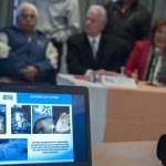 “Peso Mexicano Alcanza Nuevo Máximo frente al Dólar” "Juana Hilda González: Libre Tras 19 Años de Injusticia"