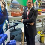 “Key Química: Expansión a 100 Sucursales B2B para 2030” "Key Química: Expansión a 100 Sucursales B2B para 2030"