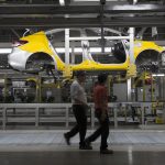 “KIA México y su Innovación Tecnológica en el Global Summit” "KIA México y su Innovación Tecnológica en el Global Summit"