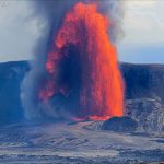 “Kilauea: Impresionante Erupción en Hawái” "Kilauea: Impresionante Erupción en Hawái"