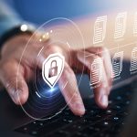 “La Amenaza de la Deuda Técnica en la Transformación Digital” "La Amenaza de la Deuda Técnica en la Transformación Digital"