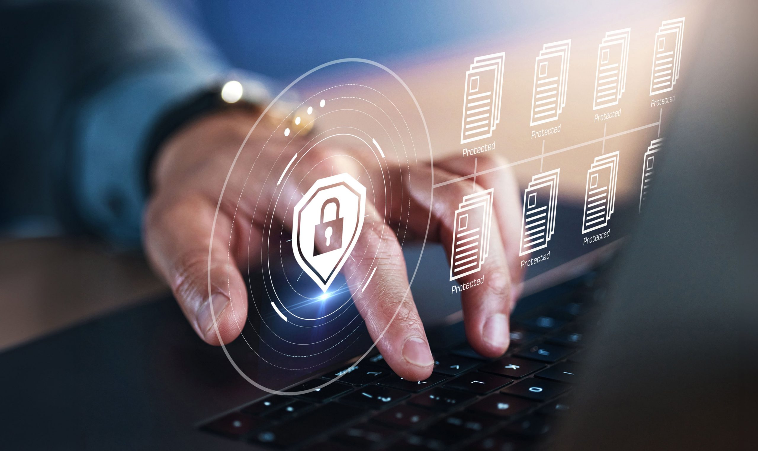 “La Amenaza de la Deuda Técnica en la Transformación Digital” "La Amenaza de la Deuda Técnica en la Transformación Digital"