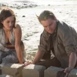 “La Decisiva Conexión Emocional en ‘El Origen'” "La Decisiva Conexión Emocional en 'El Origen'"