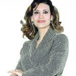 “La Importancia de la Sincronía Cerebral en la Comunicación Presencial” "La Importancia de la Sincronía Cerebral en la Comunicación Presencial"