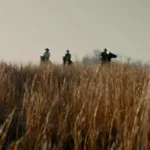 “La Leyenda Regresa: La Joya Oculta de Netflix” "La Leyenda Regresa: La Joya Oculta de Netflix"