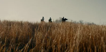 "La Leyenda Regresa: La Joya Oculta de Netflix"