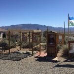 La Micronación de Molossia: Curiosidades y Conflictos Soberanos La Micronación de Molossia: Curiosidades y Conflictos Soberanos