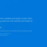Tensiones Comerciales y Aranceles en el Horizonte del Mundial 2026 La Pantalla Azul de Windows se Vuelve Negra