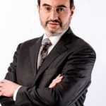 La Paradoja de Icarus en la Estrategia Empresarial