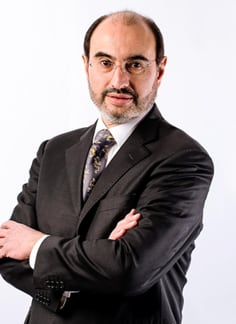 La Paradoja de Icarus en la Estrategia Empresarial La Paradoja de Icarus en la Estrategia Empresarial